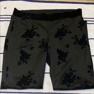 Liz Claiborne Career Pants